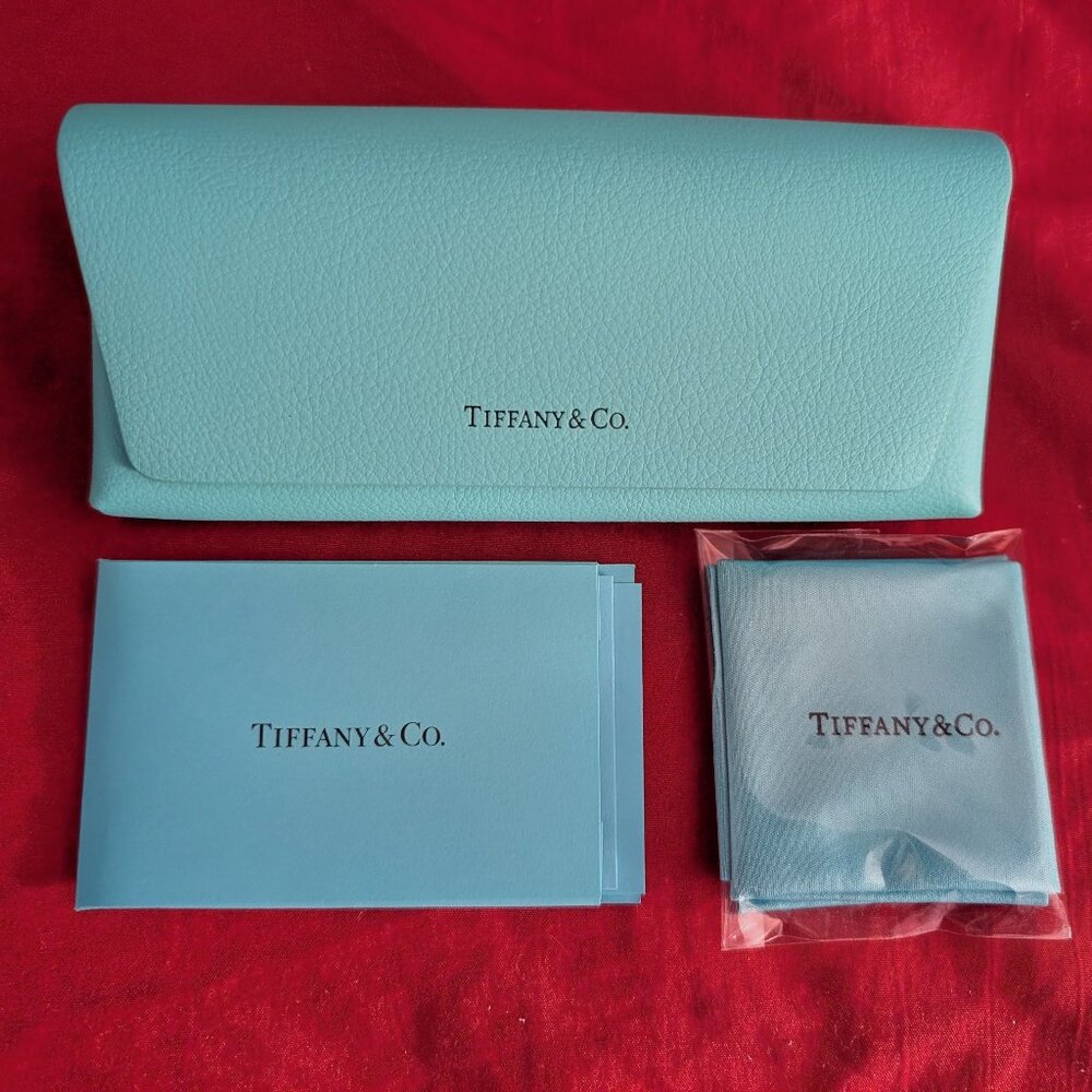 Tiffany & Co
